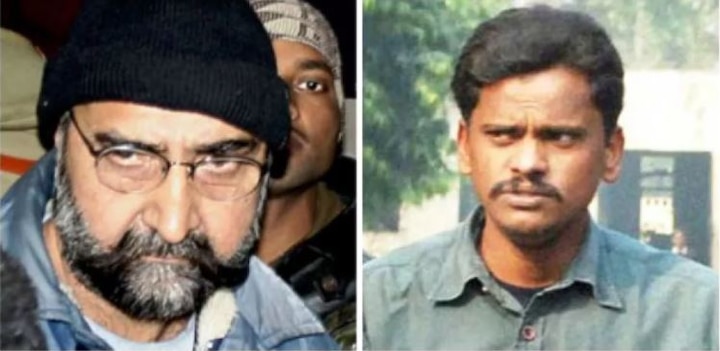 Mohinder Pandher and Surendra Koli guilty in ninth case of Nithari case निठारी कांड: रेप और मर्डर मामले में पंधेर और सुरेन्द्र कोली दोषी करार, सजा कल