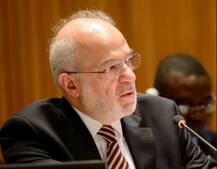 मोसुल में अगवा हुए भारतीयों पर इराकी विदेश मंत्री का बड़ा बयान