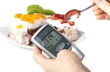 डायबिटीज के दौरान जरूरी है \'पैरों की देखभाल\', इन बातों का रखें ध्यान!