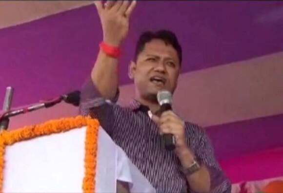 Bihar Why Villegers Support Dms Sell Your Wife Statement जानें, औरंगाबाद में डीएम के ‘बीबी बेचने’ वाले बयान का क्यों हो रहा है समर्थन?