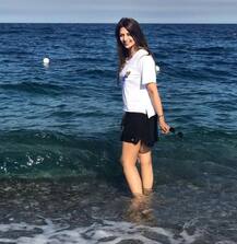 दिव्यांका त्रिपाठी के हुए इंस्टाग्राम पर 50 लाख फॉलोअर्स, बहुत ज्यादा पीछे रह गईं मौनी और जेनिफर जैसी मशहूर अभिनेत्रियां 