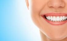 दांतों को हमेशा तंदरूस्त रखने के लिए यूं करें दांतों की देखभाल! 