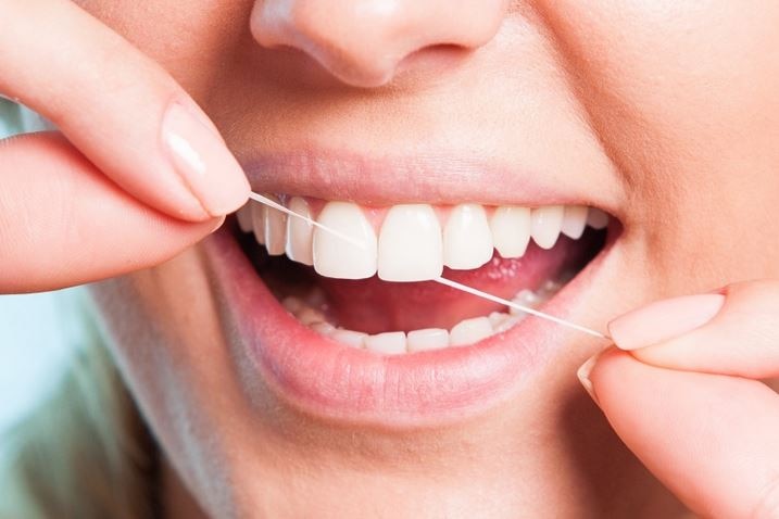 दांतों और हड्डियों की मजबूती के लिए विटामिन K है जरूरी, इन चीजों में मिलता है भरपूर विटामिन K