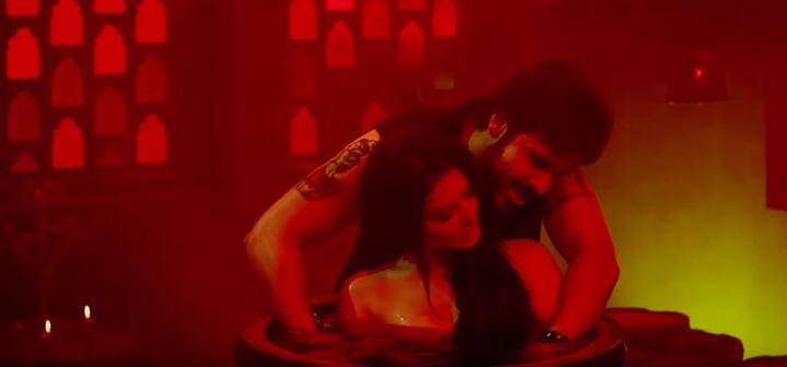 वन्स अपॉन अ टाइम इन मुंबई और द डर्टी पिक्चर्स जैसी फिल्मों के डायरेक्टर मिलन लुथारिया फिल्म को डायरेक्ट कर रहे हैं.