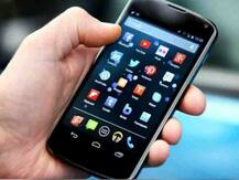 यूजर्स का डेटा मांगने वाले एप के \'बुरे दिन\' होंगे शुरु!