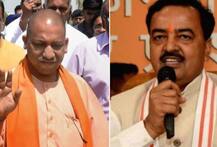 UP: हाईकोर्ट ने उठाए PWD विभाग पर सवाल, बैंक एकाउंट सीज़ करने की दी चेतावनी