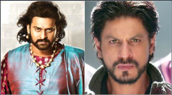 आ रही खबरों के मुताबिक यह फिल्म 'बाहुबली' सीरीज के तर्ज पर बनाई जाएगी. हिन्दी वर्जन में रिलीज होने वाली 'बाहुबली-2' को आपार सफलता हासिल हुई थी. हिन्दी में इस फिल्म को रिलीज करना धर्मा प्रोडक्शन के जिम्मे था. धर्मा प्रोडक्शन की आपार सफतला के बाद जाहिर है अब यश राज बैनर भी 'बाहुबली' जैसी खुद की बॉलीवुड फिल्म बना कर ऐसी सफलता भुनाने चाहता होगा. हालांकि, अभी फिल्म के बारे में कोई जानकारी साझा नहीं की गई है. 