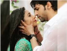 Confirmed : \'वारिस\' की को-स्टार फरनाज शेट्टी को डेट कर रहे हैं नील मोटवानी