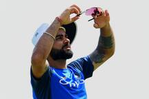 गॉल में ही हमेशा टीम इंडिया के लिए क्यों होता है बवाल ?