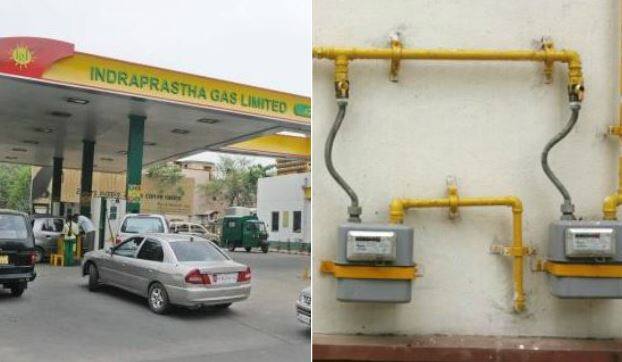 अब नैचुरल गैस की कीमत तय कर सकेंगी कंपनियां, नई नीति को मिली मंजूरी New natural gas policy gets nod, Pricing will be fixed by companies अब नैचुरल गैस की कीमत तय कर सकेंगी कंपनियां, नई नीति को मिली मंजूरी