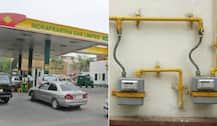 जेब पर बढ़ा बोझः सरकार ने गैस कीमत बढ़ाई, CNG, पाइपलाइन वाली रसोई गैस होगी महंगी