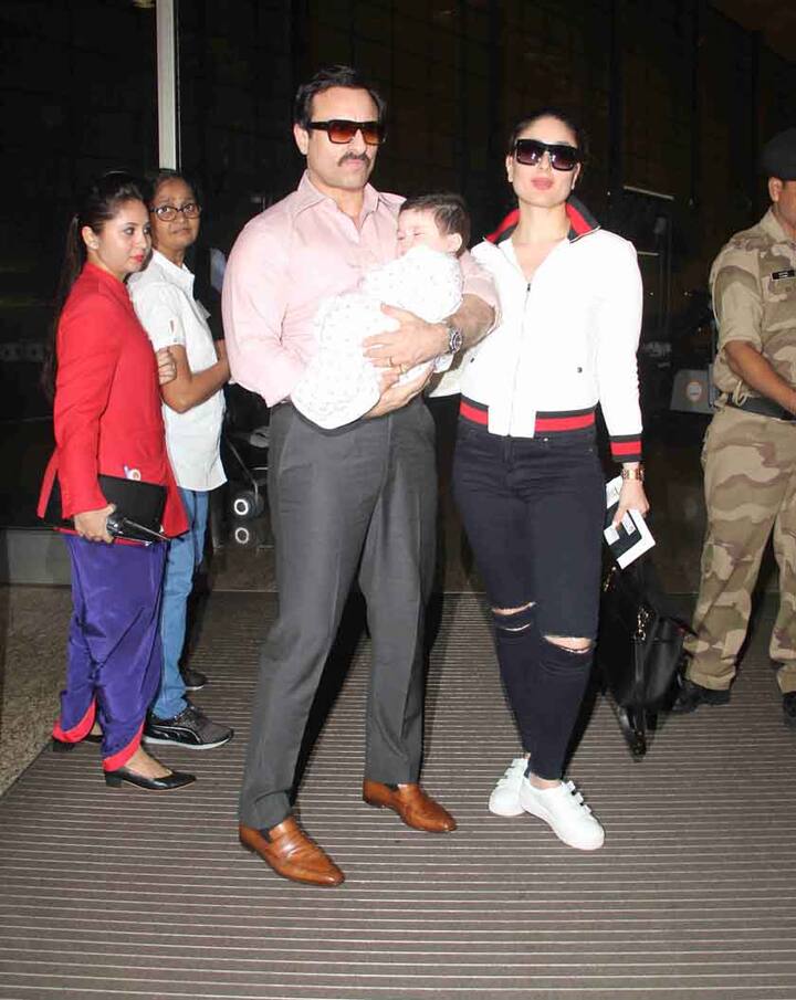 (Photo: Manav Mangalani)