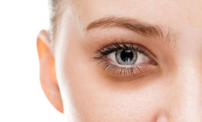 Under Eye Care: आंखों के नीचे की स्किन को ब्राइट करने के लिए ट्राय करें ये खास टिप्स, झुर्रियां भी होंगी दूर Under Eye Care Tips and home remedies for eye bag dark circles and wrinkles Under Eye Care: आंखों के नीचे की स्किन को ब्राइट करने के लिए ट्राय करें ये खास टिप्स, झुर्रियां भी होंगी दूर
