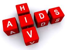 अब HIV का इलाज होगा आसान, आया नया एंटीडोट
