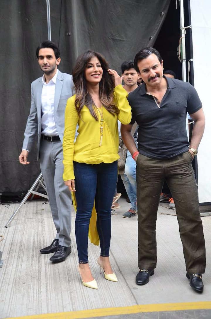 देखें चंद और तस्वीरें-