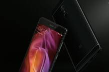 आज Redmi Note 4 है बिक्री के लिए उपलब्ध, जानें इसपर क्या हैं ऑफर