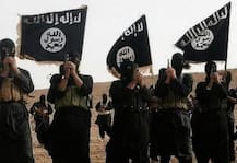 हांगकांग में कामवालियों को कट्टरपंथी बना रहा ISIS: रिपोर्ट
