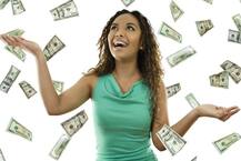 क्या आप भी बनना चाहते हैं अमीर, तो ये उपाय आएंगे आपके काम