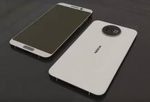 16 अगस्त को लॉन्च होगा मोस्ट अवेटेड Nokia 8, जानें क्या होगा खास?