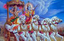 हस्तिनापुर में 13 अप्रैल से फिर होगी 'महाभारत', कलाकारों ने शुरू किया रिहर्सल