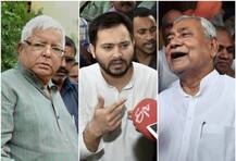 पूरा घटनाक्रम: नीतिश के इस्तीफे के बाद बिहार में अबतक क्या-क्या हुआ