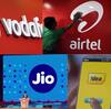 Airtel vs Jio vs Vodafone plans: 198 रुपये में ही उठाए हर दिन 1GB डेटा का लाभ