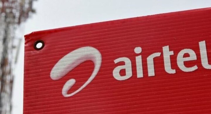 Airtel Plans To Launch 4g Volte Services Sets March 2018 As Launch Date जियो Vs एयरटेलः मार्च 2018 तक एयरटेल लॉन्च करेगी VoLTE टेक्नोलॉजी