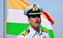 कारगिल विजय दिवस पर वीर जवानों को बॉलीवुड सितारों ने यूं किया याद...