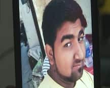 दिल्ली: पनीर के लिए बदमाशों ने दुकानदार के बेटे को पिलाया एसिड, हालत गंभीर