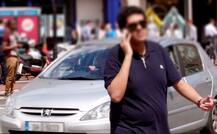 OMG! इंडियंस के मोबाइल इस्तेमाल को हुआ है ये चौंकाने वाला खुलासा