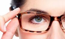 करवाने जा रहे हैं आंखों की सर्जरी, रखें इन बातों का ख्याल! 