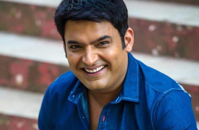 Who Is The Owner The kapil sharma show Kapil Sharma के शो का कौन है मालिक? एक-एक वीकेंड के लिए 1 करोड़ रुपये करते हैं चार्ज