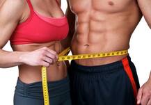 Weight Loss Tips for After Marriage