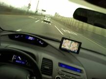 जानें मात्र 500 रुपए में कैसे बनेगा इंटरनेशनल ड्राइविंग लाइसेंस! 	