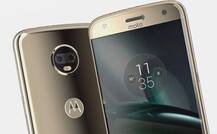 Leaked: लॉन्च से पहले मोस्ट अवेटेड Moto X4 की कीमत आई सामने!