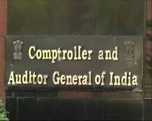 CAG की रिपोर्ट में बड़ा खुलासा, पिछले 7 सालों से सीमा पर तैनात नहीं हो पाई \'स्ट्रेटेजिक मिसाइल\' स्कावड्रन