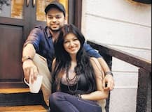 आयशा टाकिया और फरहान आजमी को मिली जान से मारने की धमकी मिली