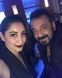 बर्थडे स्पेशल: 58 के हुए संजय दत्त, मान्यता से \'भूमि\' तक...जानें कैसा रहा उनका सफर