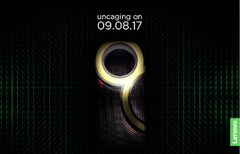 lenovo_k8_note_launch_teaser_1501239265572