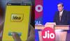 Jio को टक्कर देने के लिए Idea ने कस ली है कमर, जल्द लॉन्च करेगा VoLTE सर्विस