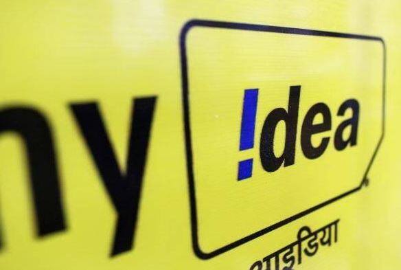 Idea make changes in its Nirvana postpaid plans, find out here आइडिया ने अपने पोस्टपेड प्लान्स में किए बदलाव, अब डेटा के साथ मिलेंगे ये फायदे