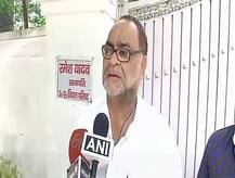 एसपी के दो और बीएसपी के एक MLC का इस्तीफा मंजूर