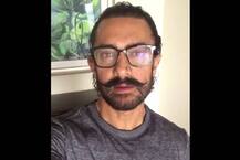 VIDEO : बाढ़ पीड़ितों के लिए आमिर खान ने फैंस से लगाई मदद की गुहार