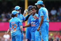 अश्विन की कैरम बॉल अपने तरकश में शामिल करना चाहती हैं दीप्ति