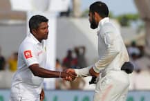 RECORD: 85 सालों में पहली बार विदेश में टीम इंडिया की इतनी बड़ी जीत