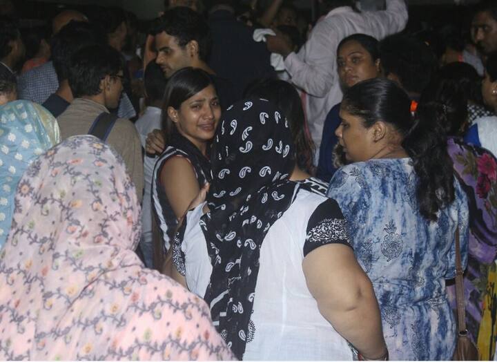 इंदर कुमार को सलमान खान की पॉपुलर फिल्म ‘वांटेड’ में निभाये गए किरदार के लिए काफी सराहा गया था.