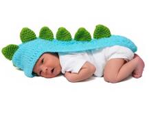 करण मेहरा ने शेेयर की अपने नन्हें से मेहमान की पहली तस्वीरें