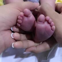 जीन संपादन के जरिये बच्चों का जन्म कराने वाला चीनी वैज्ञानिक जांच के दायरे में