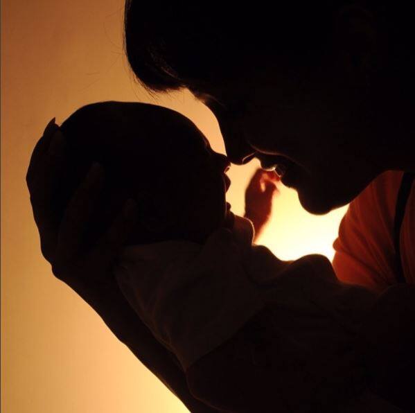 सभी तस्वीरें इंस्टग्राम से ली गई हैं