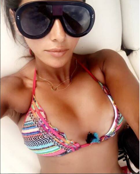 फोटो: इंस्टाग्राम